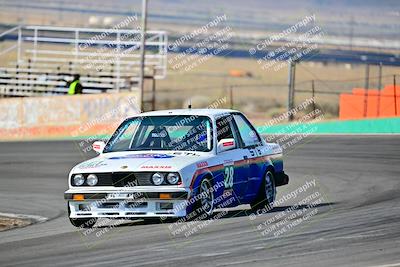 media/Mar-15-2025-Nasa (Sat) [[b78189b945]]/Race Group B/Qualifying/